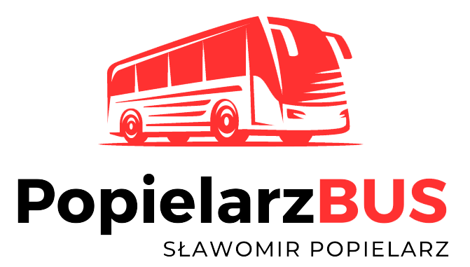 popielarzBUS